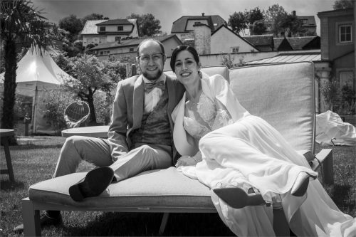 IMG 7458 BW
