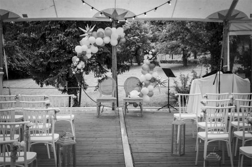 IMG 7632 BW