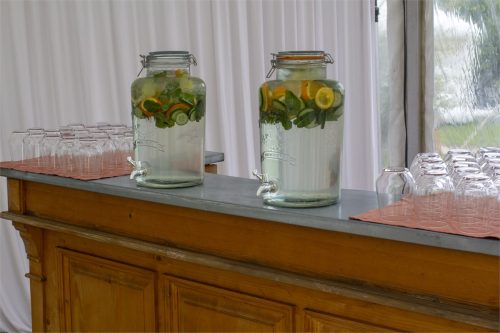 IMG 7638 r