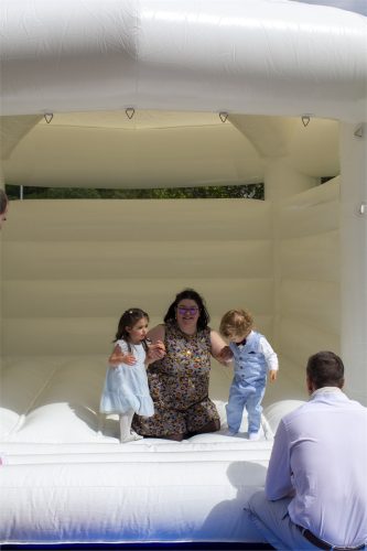 IMG 7642 r