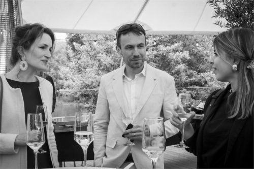 IMG 7856 BW