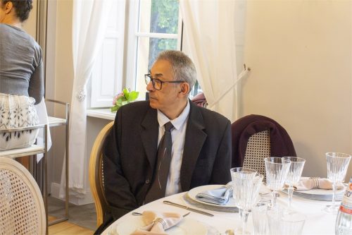IMG 7967 r