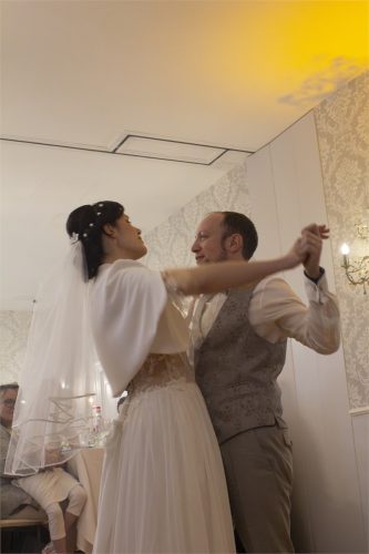 IMG 8075 r