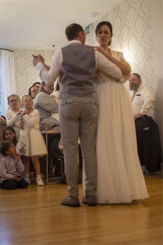IMG 8110 r