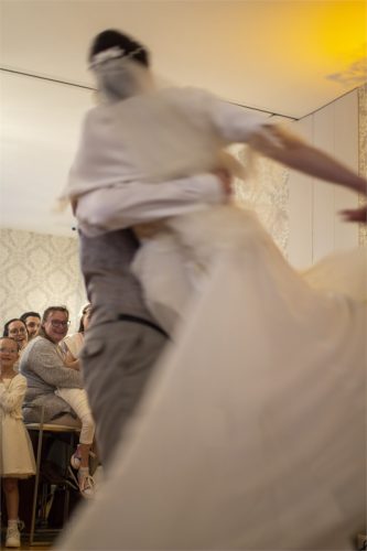 IMG 8149 r