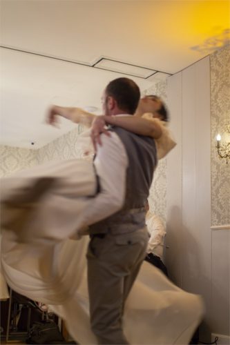 IMG 8151 r