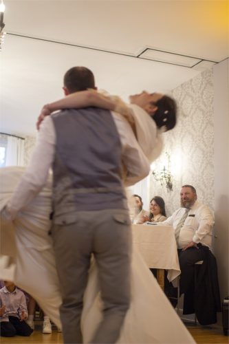 IMG 8156 r
