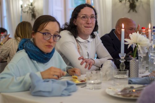 IMG 8278 r
