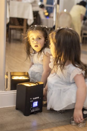 IMG 8293 r