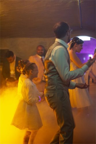 IMG 2522 r