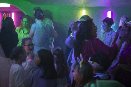 IMG 2530 r