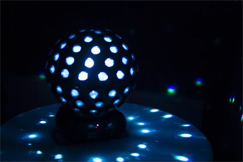 IMG 8340 r