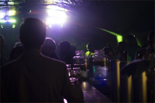 IMG 8373 r