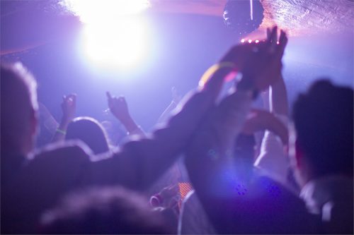 IMG 8377 r