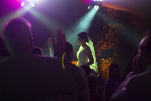 IMG 8383 r