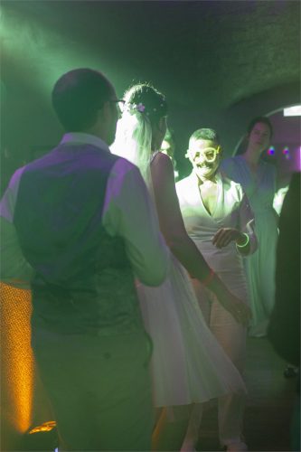 IMG 8385 r