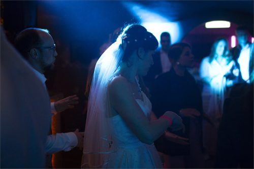 IMG 8400 r