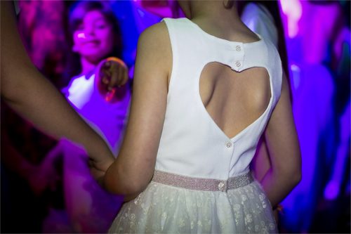 IMG 8424 r