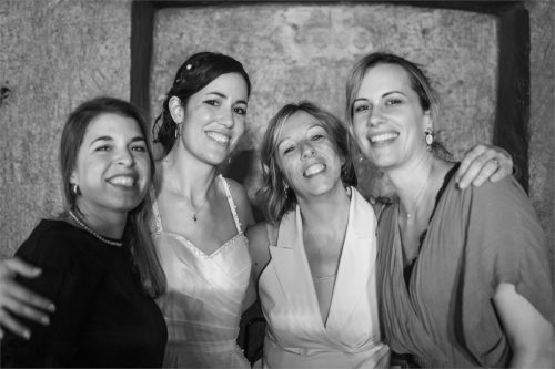 IMG 8451 BW