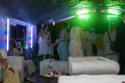 IMG 8453 r
